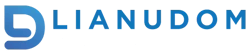 Lianudom Logo